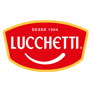 Lucchetti