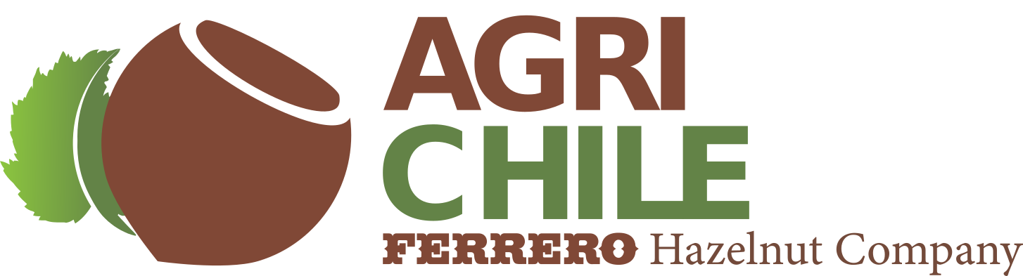 AgriChile