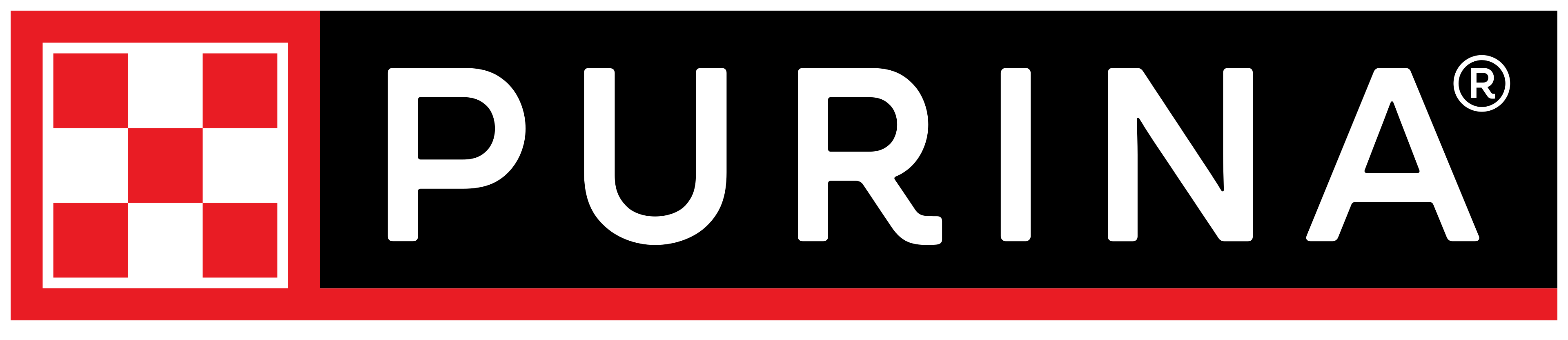 Nestlé Purina