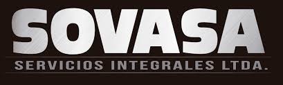 SOVASA Logo